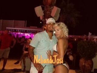 Neli_and_Josi