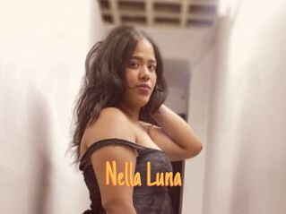 Nella_Luna