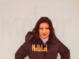 NelliLol