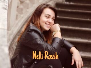 Nelli_Rossh