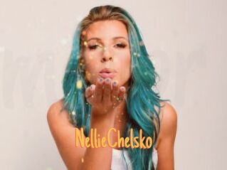 NellieChelsko