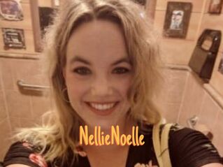 NellieNoelle