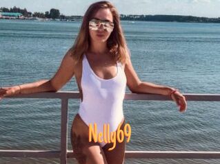Nelly69