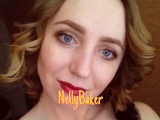 Nelly_Baker