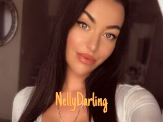 NellyDarling