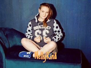 NellyKind