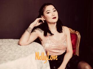 NellyLove
