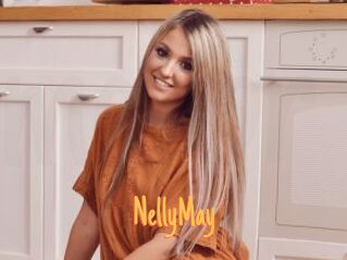 NellyMay