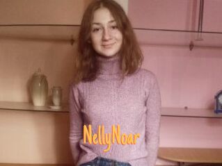 NellyNoar