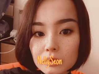 NellySeon