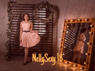 NellySexy_18
