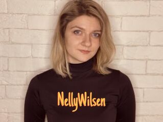 NellyWilsen