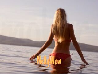 NellyWow