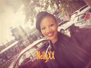 NellyXX