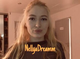 NellyaDreamm