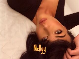 Nellyy