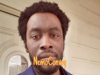NemoConvoy