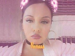 Nenaaa