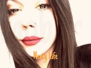 Nency_Life