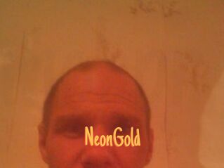 NeonGold