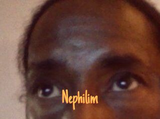 Nephilim