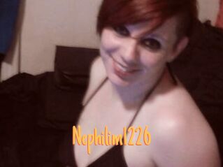 Nephilim1226
