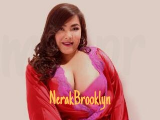 NerakBrooklyn Mobile Porno