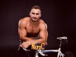 Nero_C Mobile Porno