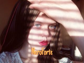 NeroForte