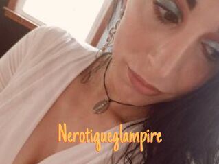 Nerotiqueglampire