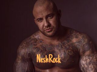 NeshRock