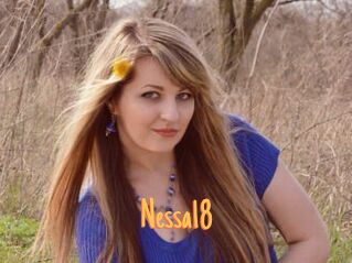 Nessa18