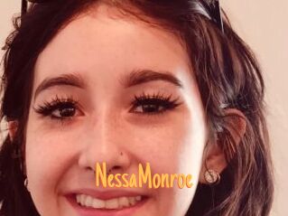 NessaMonroe