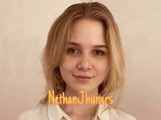 NethanJhuners