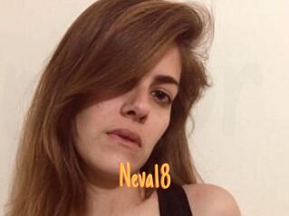 Neva18