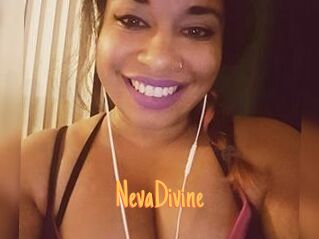 Neva_Divine