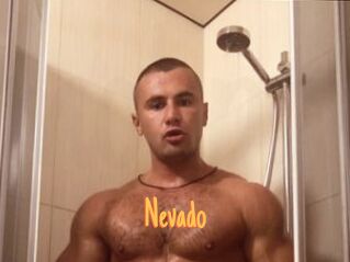 Nevado Mobile Porno