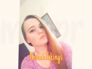 NevaehTakings