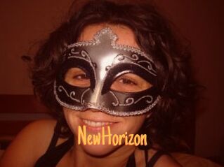 NewHorizon Mobile Porno