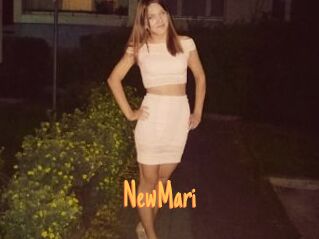 NewMari