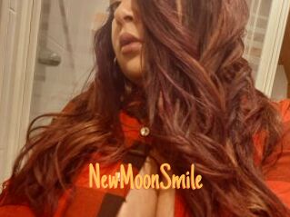 NewMoonSmile
