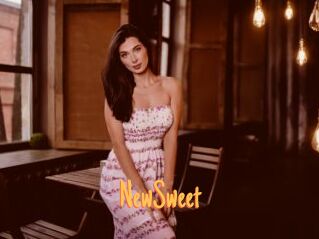 NewSweet