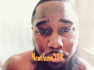 Newflenn584