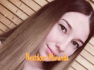 Nextdoor_Miranda