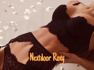 Nextdoor_Roxy