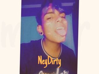 NeyDirty