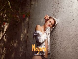 Neyara