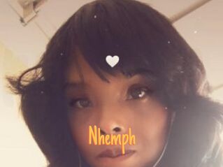 Nhemph
