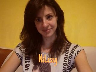 NiLessy