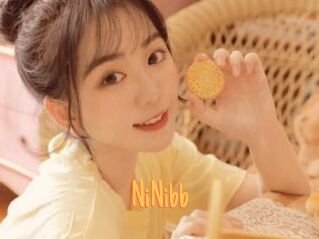 NiNibb